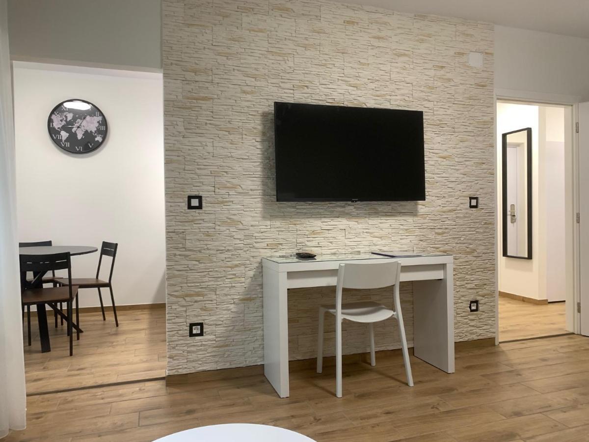 Apartment Karlovac Center Zewnętrze zdjęcie